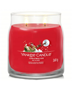 U_YANKEECANDLE_5038581278653