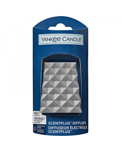 U_YANKEE_5038581101972