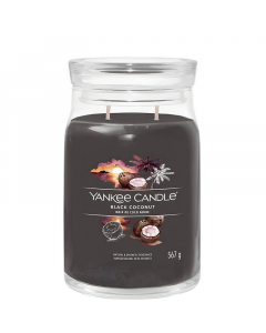 U_YANKEE_5038581124926