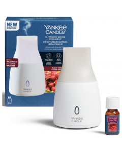 U_YANKEE_5038581126241