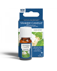 U_YANKEE_5038581126265