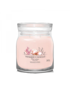 U_YANKEE_5038581128849