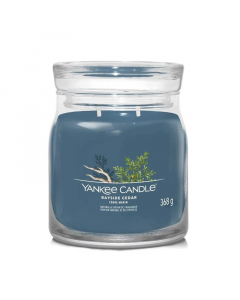 U_YANKEE_5038581129136