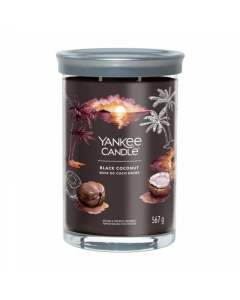 U_YANKEE_5038581142906