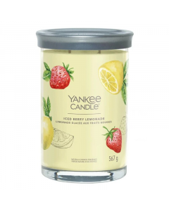 U_YANKEE_5038581143088