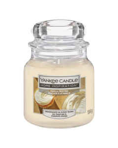 U_YANKEE_CANDLE_5038581087979