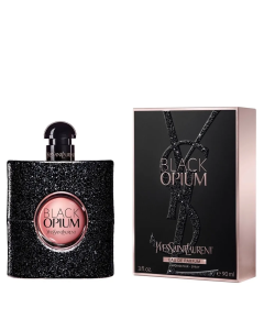 U_YSL_3365440787971