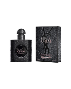 U_YVESSAINTLAURENT_3614273256506