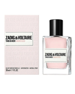U_ZADIGVOLTAIRE_3423222086619