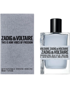 U_ZADIG&VOLTAIRE_3423222048457