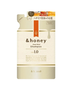 U_&HONEY_4589546890772