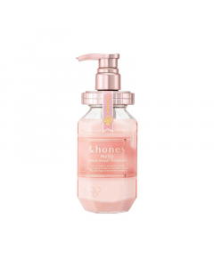 U_&HONEY_4589546892233