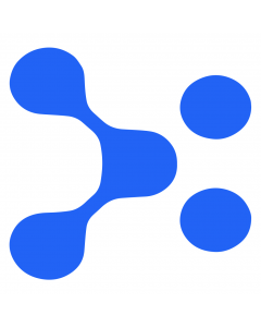 U_test_B2B_Shipments_2