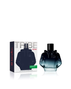 U_BENETTON_8433982025549
