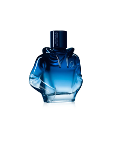 U_BENETTON_8433982019562