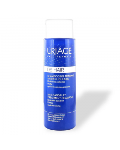 U_URIAGE_3661434009303