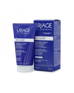 U_URIAGE_3661434009310