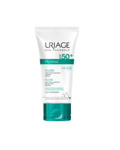 U_URIAGE_3661434010057