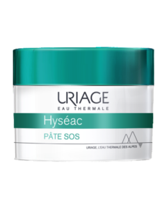 U_URIAGE_3661434010118