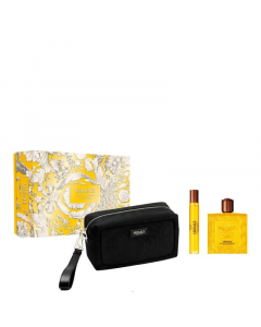U_VERSACE_8011003903184