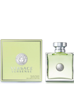 U_VERSACE_8011003997022