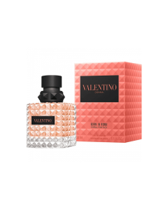 U_VALENTINO_3614273672474