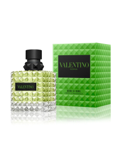 U_VALENTINO_3614274024753