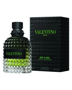 U_VALENTINO_3614274024807
