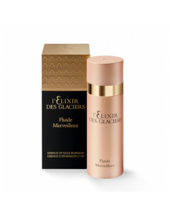 U_VALMONT_7612017903101