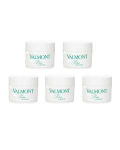U_VALMONT_7612017382500_5PACKA