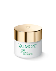 U_VALMONT_7612017258263