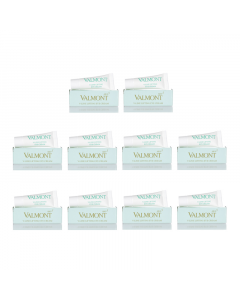 U_VALMONT_7612017459356_10PACK