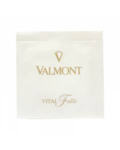 U_VALMONT_7612017450445