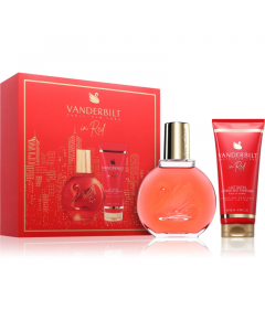 U_VANDERBILT_5060967730025