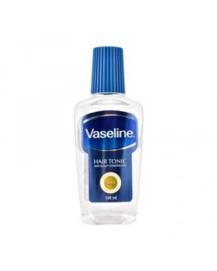 U_VASELINE_8901030556647