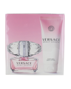 U_VERSACE_8011003994427