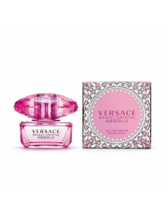 U_VERSACE_8011003891467