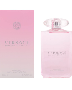 U_VERSACE_8011003993840