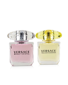 U_VERSACE_8011003808298