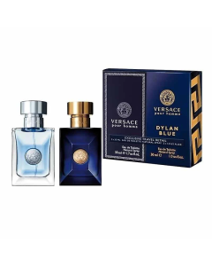 U_VERSACE_8011003839261