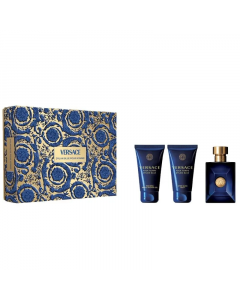 U_VERSACE_8011003893522