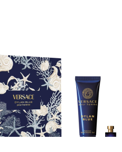 U_VERSACE_8011003899999