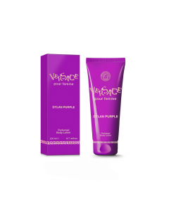 U_VERSACE_8011003876310