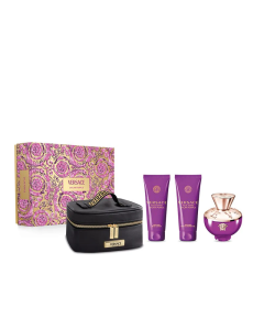U_VERSACE_8011003902934