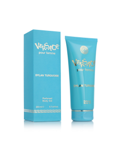 U_VERSACE_8011003858125
