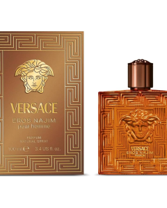 U_VERSACE_8011003895755