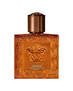 U_VERSACE_8011003901579