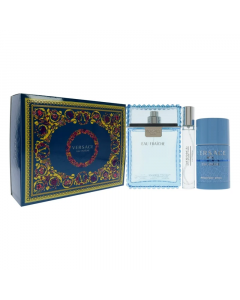 U_VERSACE_8011003873517