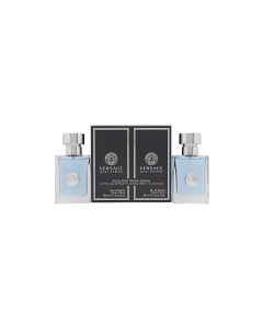 U_VERSACE_8011003996209