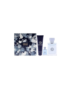 U_VERSACE_8011003899968